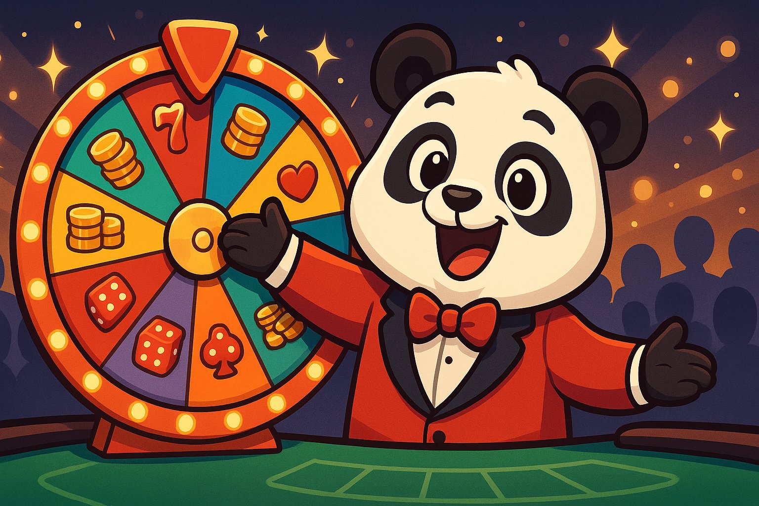 Pengguna Indonesia menikmati sportsbook dan live casino di podtoto