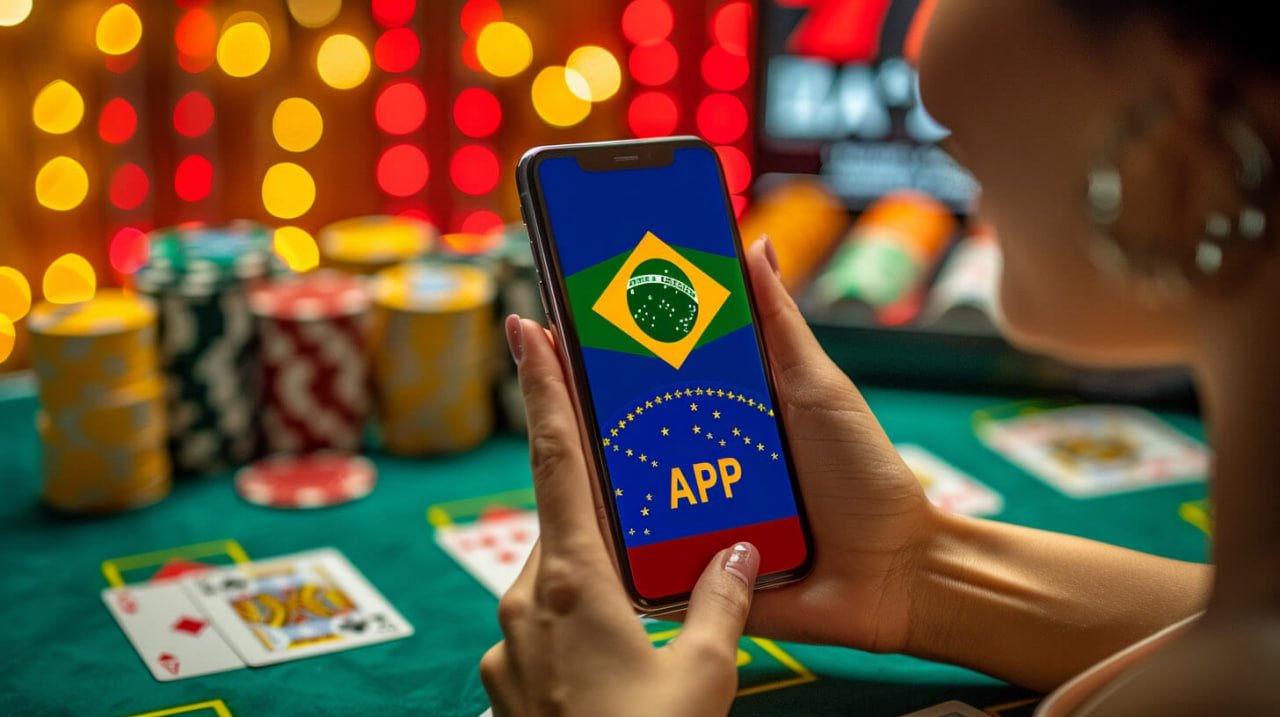 Tampilan platform podtoto di perangkat mobile untuk pengguna Indonesia
